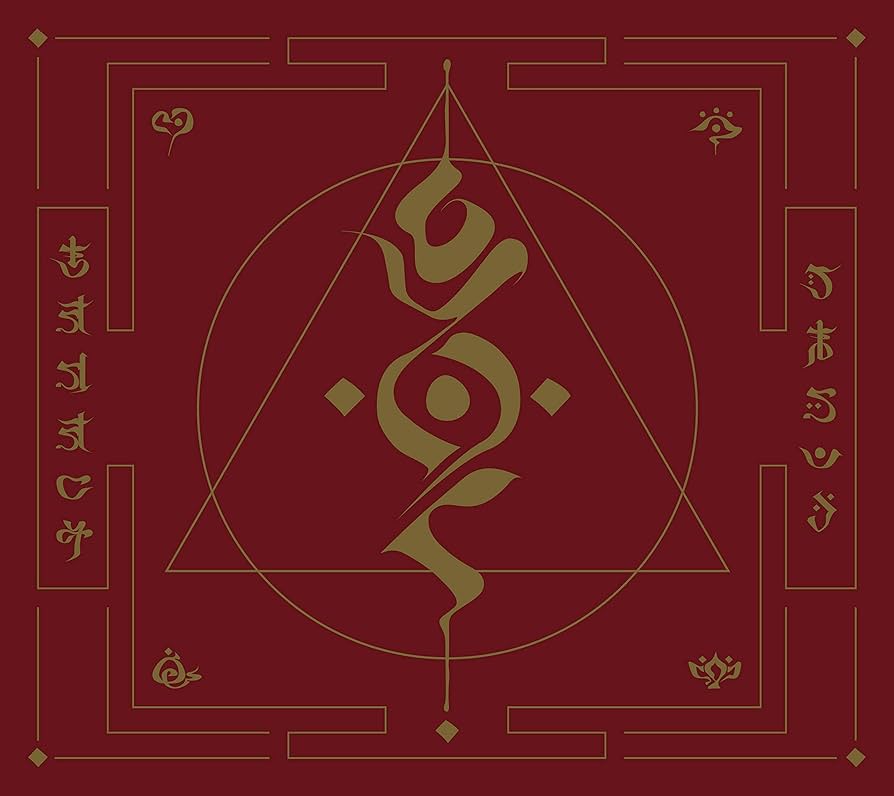 キタニタツヤ DEMAGOG ビジュアルブック キタニタツヤ DEMAGOG ビジュアルブック - メルカリ